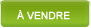 À vendre